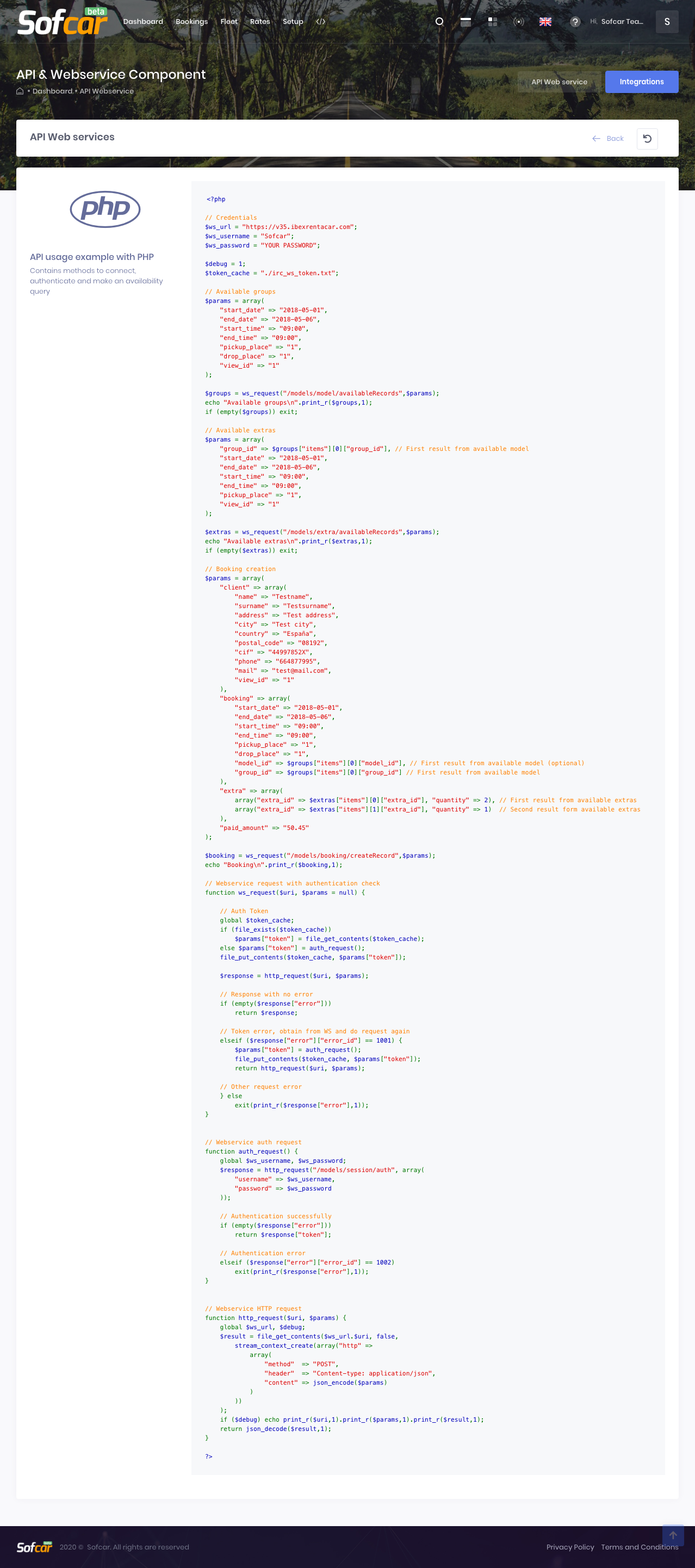 screencapture-v35-ibexrentacar-tools-apiws-php-2020-02-17-17_12_50.png