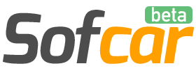 Sofcar Help Center home page